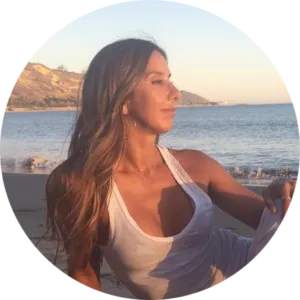 Andrea Arriaga