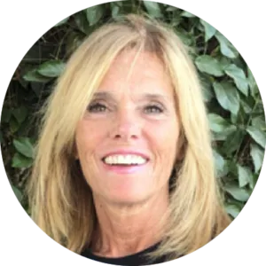 Terrie Sheik