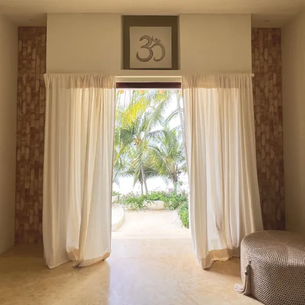 Villa Ananda vacation rental, photo 1