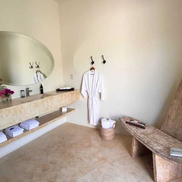 Villa Ananda vacation rental, photo 6
