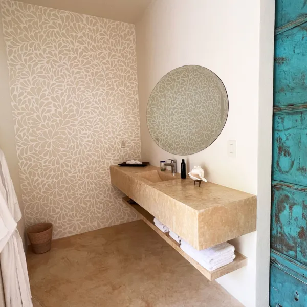 Villa Ananda vacation rental, photo 8