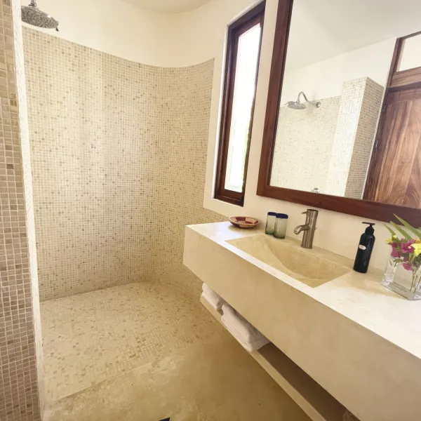 Villa Ananda vacation rental, photo 9