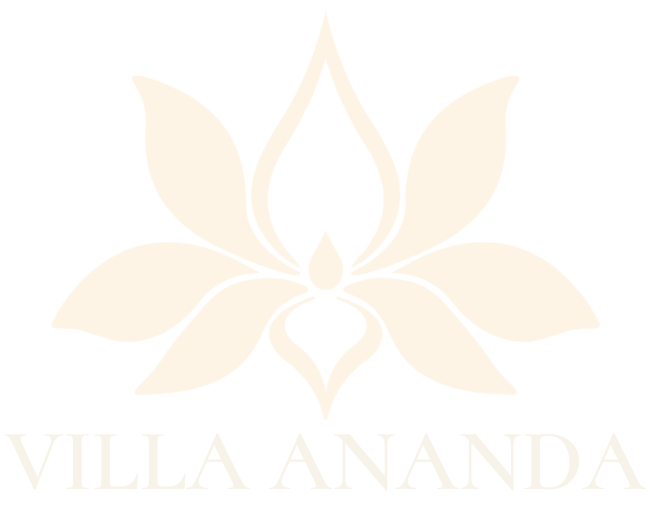 Villa Ananda